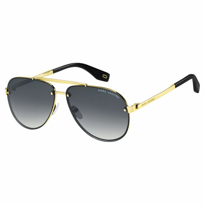 Gafas de Sol Hombre Marc Jacobs MARC-317-S-2F7-9O