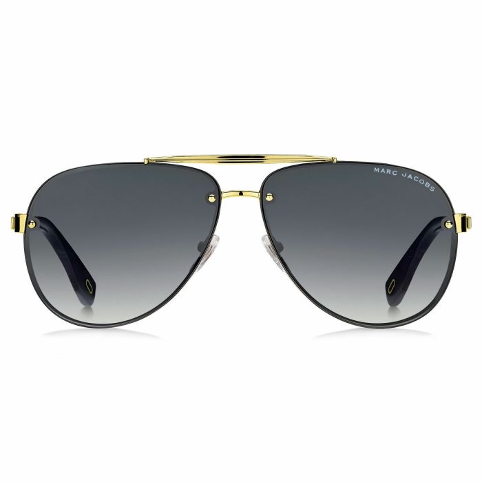 Gafas de Sol Hombre Marc Jacobs MARC 317_S 1