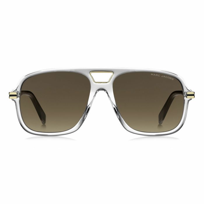 Gafas de Sol Hombre Marc Jacobs MARC 415_S 2