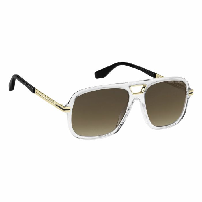 Gafas de Sol Hombre Marc Jacobs MARC 415_S 1