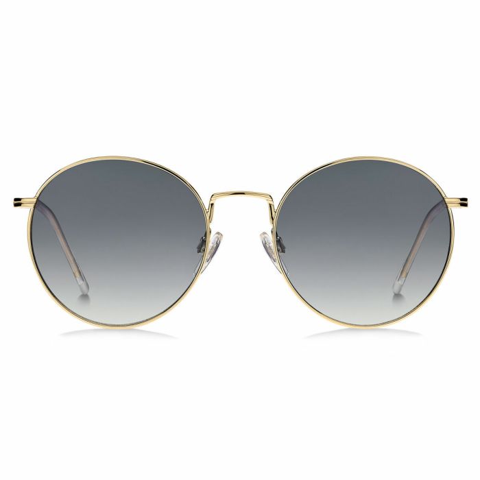 Gafas de Sol Mujer Tommy Hilfiger TH 1586_S 1