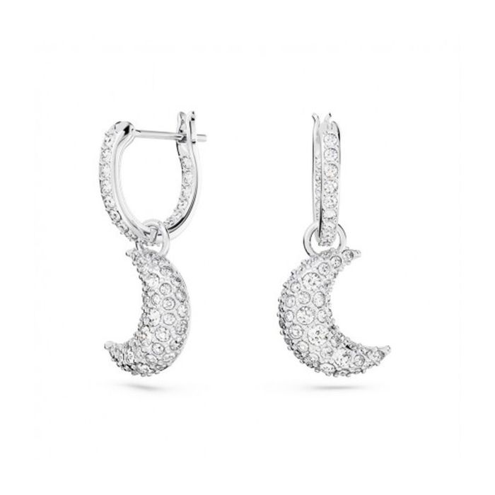 Pendientes Mujer Swarovski 5666157