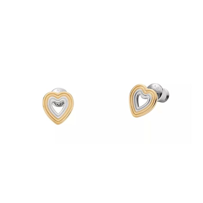 Pendientes Mujer Skagen SKJ1677998