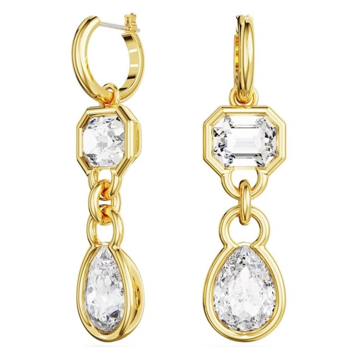 Pendientes Mujer Swarovski 5663265