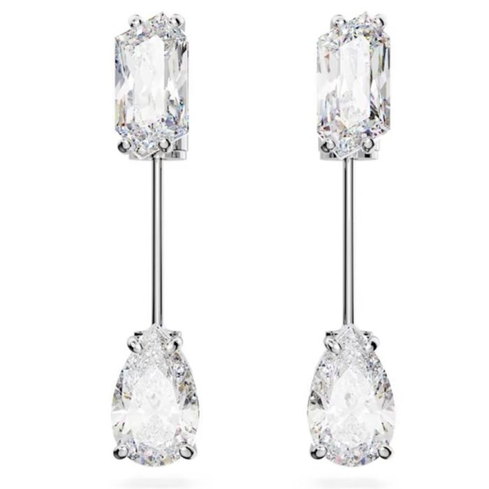 Pendientes Mujer Swarovski 5661682