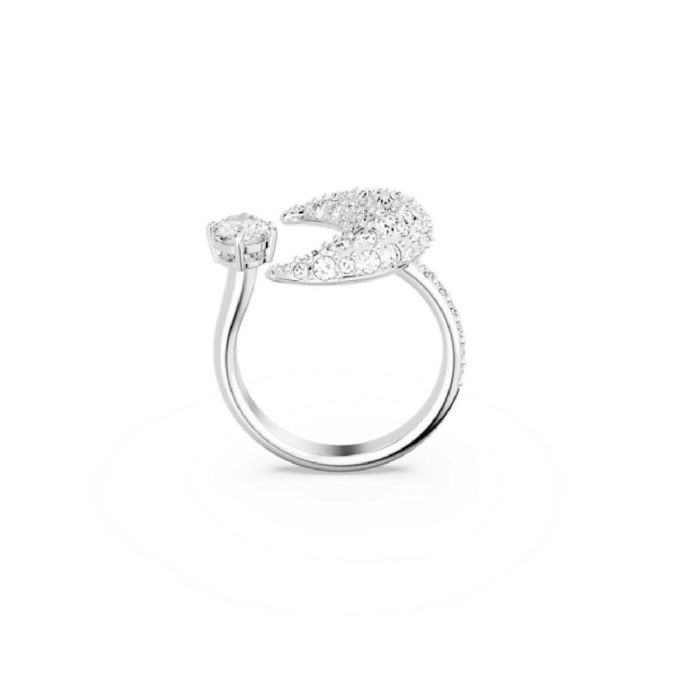 Anillo Mujer Swarovski 5677139 12