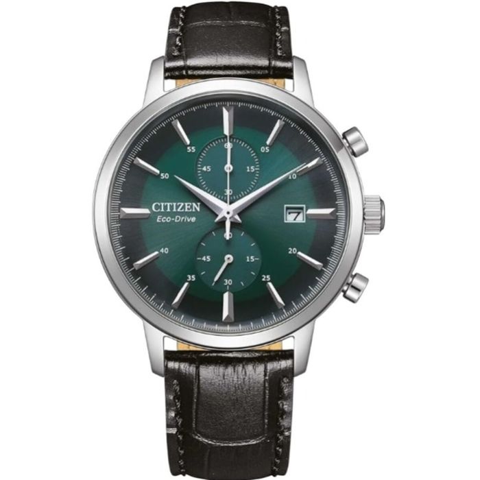 Reloj Hombre Citizen CA7069-24X 1