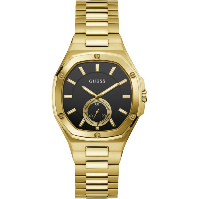 Reloj Mujer Guess GW0310L2 (Ø 40 mm)