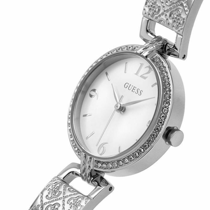 Reloj Mujer Guess GW0292L1 (Ø 40 mm) 3