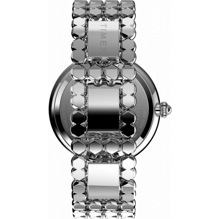 Reloj Mujer Timex ASHEVILLE (Ø 34 mm) 3