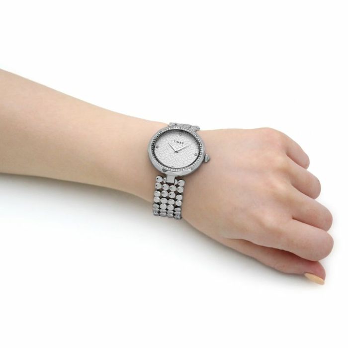 Reloj Mujer Timex ASHEVILLE (Ø 34 mm) 2