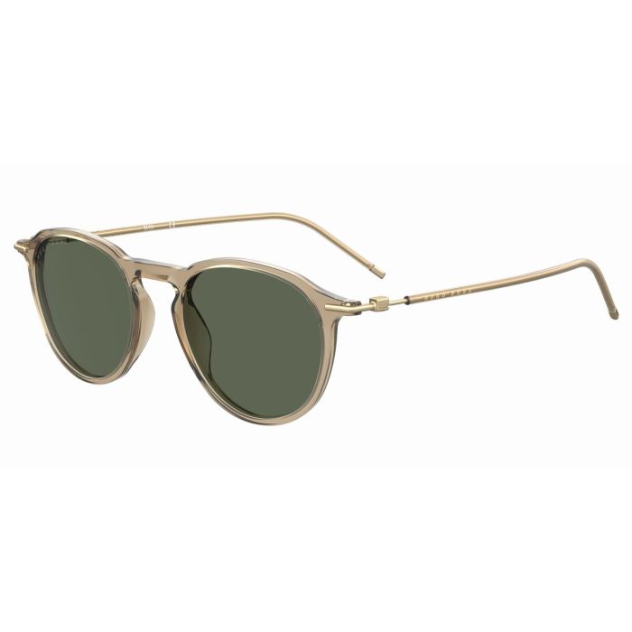 Gafas de Sol Hombre Hugo Boss BOSS-1309-S-IXE-QT