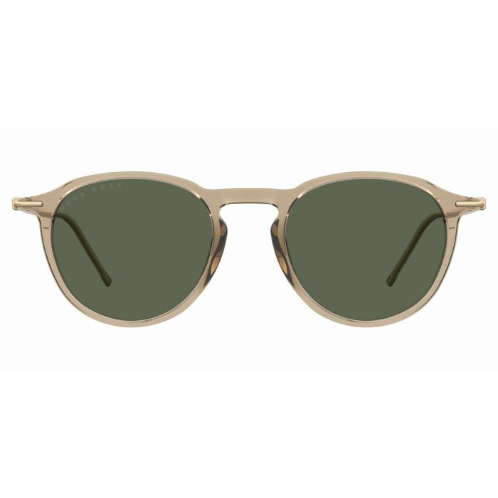 Gafas de Sol Hombre Hugo Boss BOSS1309_S-IXE-50 2