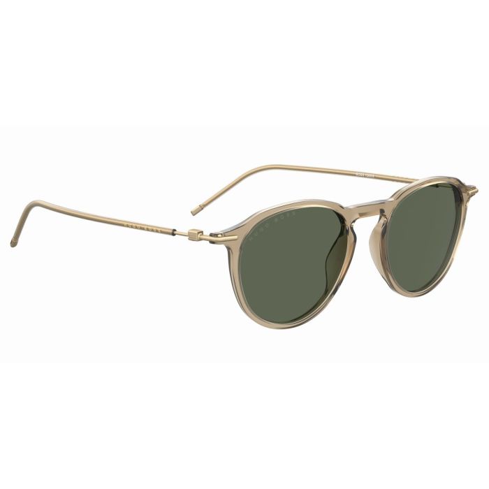 Gafas de Sol Hombre Hugo Boss BOSS1309_S-IXE-50 1