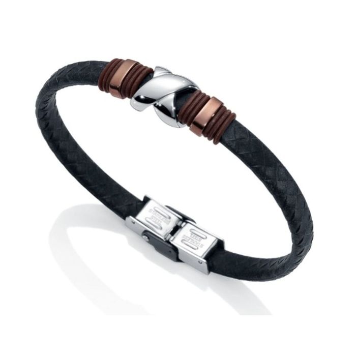 Pulsera Hombre Viceroy 6435P09010