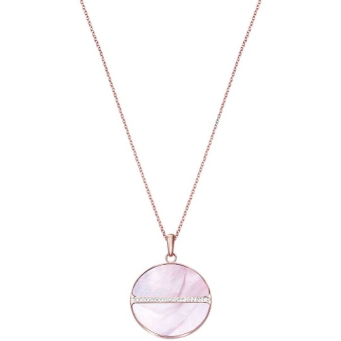 Collar Mujer Viceroy 75075C01012 1