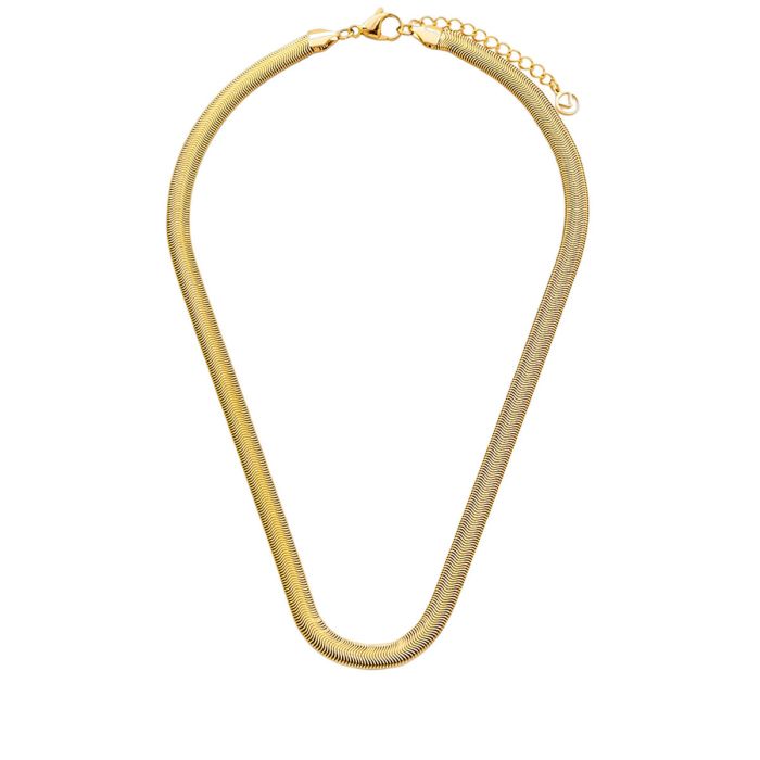 Collar Mujer Viceroy 1372C01012 Collar Mujer Viceroy 1372C01012