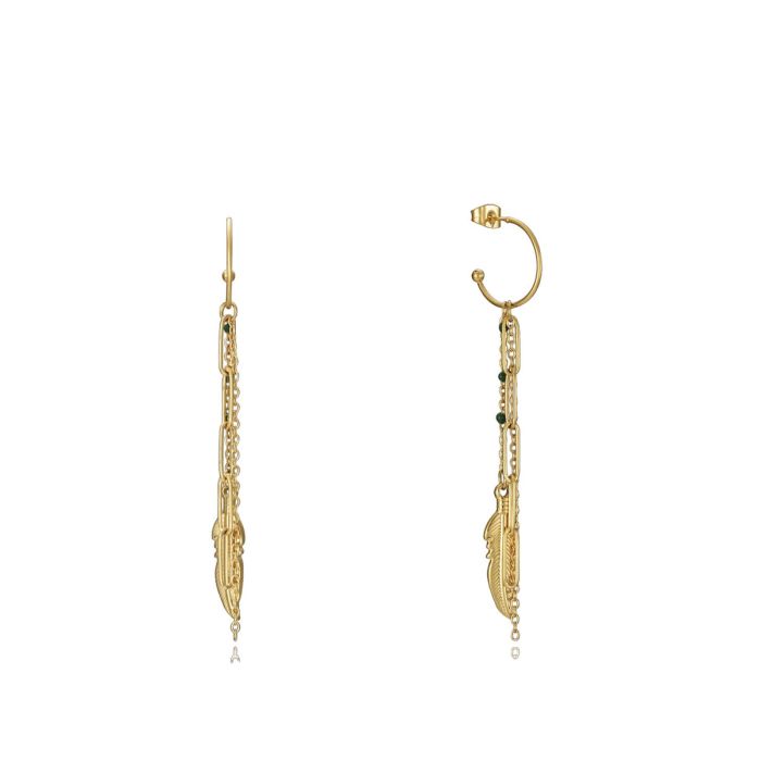 Pendientes Mujer Viceroy 75308E01012 Pendientes Mujer Viceroy 75308E01012