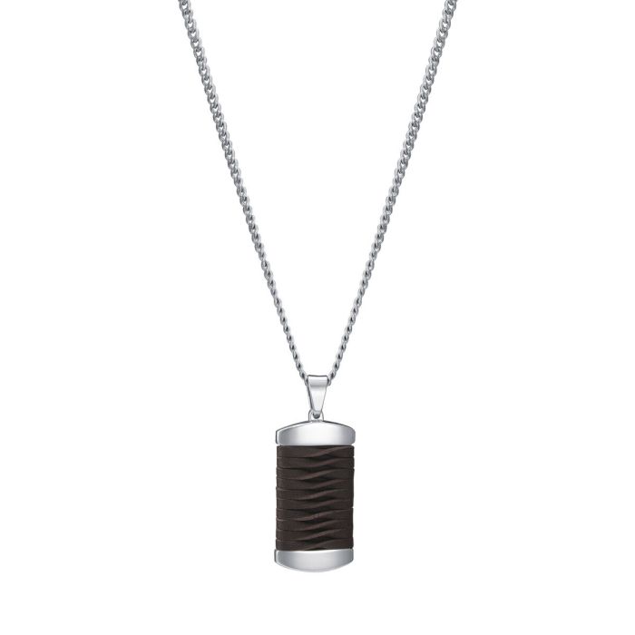 Collar Hombre Viceroy 15126C01011 Collar Hombre Viceroy 15126C01011