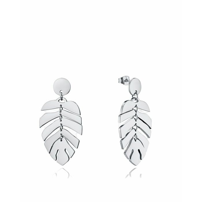 Pendientes Mujer Viceroy 15137E01010