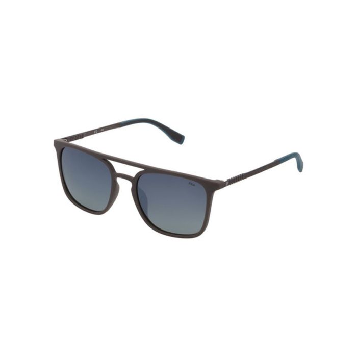 Gafas de Sol Hombre Fila SF9330-43P-54