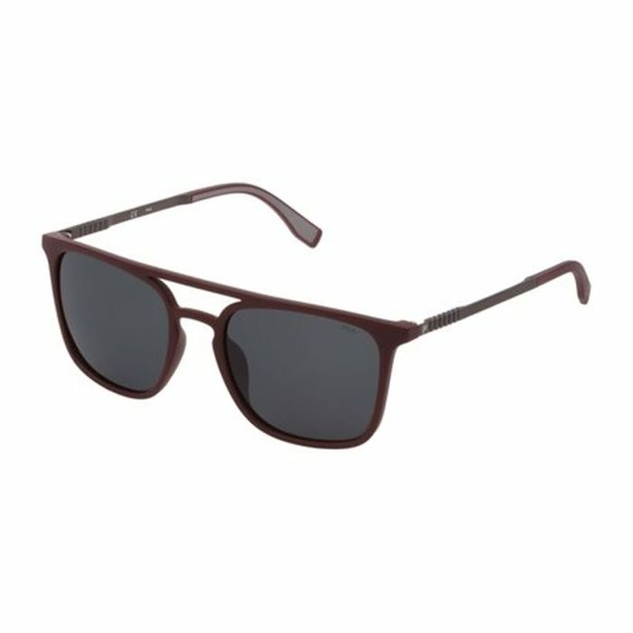 Gafas de Sol Hombre Fila SF9330-03P-54