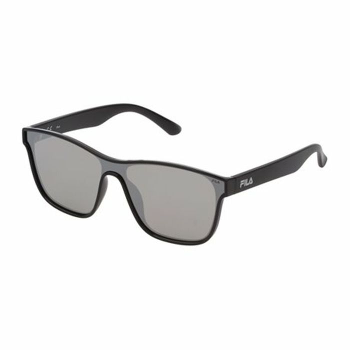 Gafas de Sol Hombre Fila SF9327-42P-99