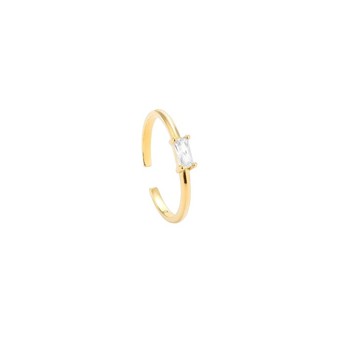 Anillo Mujer Radiant RY000063 Ajustable (10)