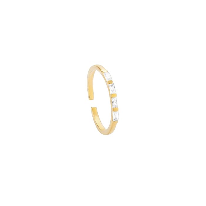 Anillo Mujer Radiant RY000095