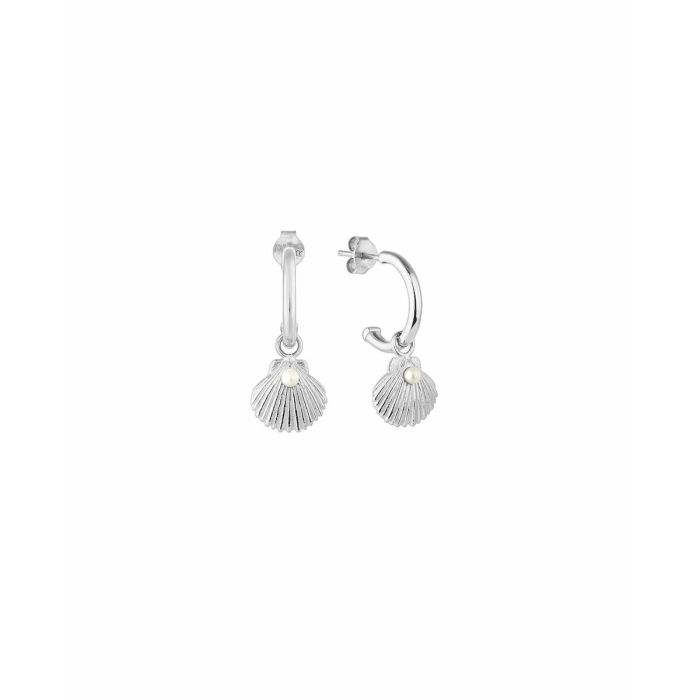 Pendientes Mujer Radiant RY000143 Acero Inoxidable 2 cm