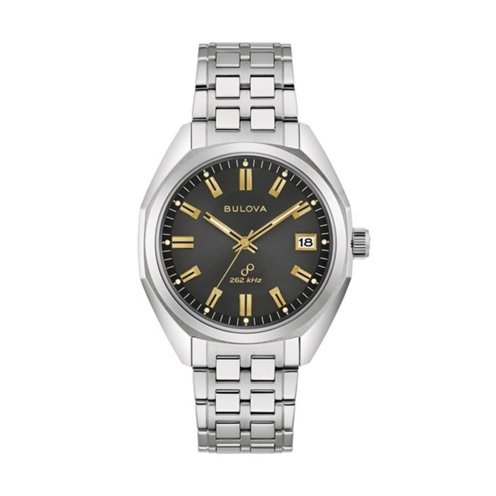 Reloj Hombre Bulova 96B415