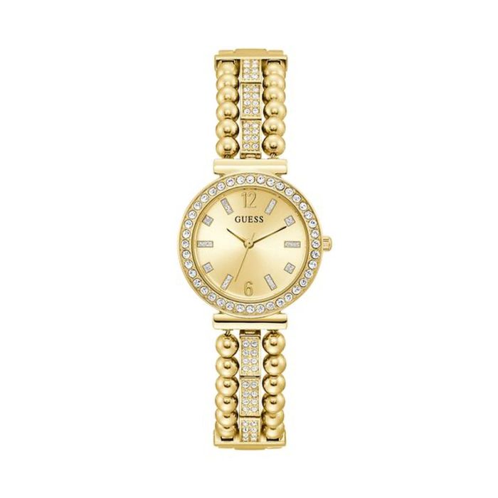 Reloj Mujer Guess GW0401L2 2