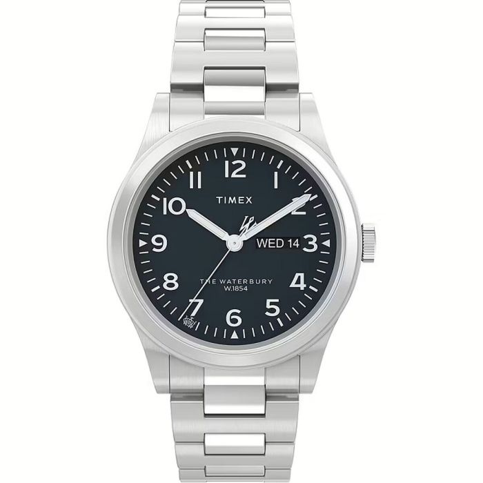 Reloj Hombre Timex TW2W14800 (Ø 39 mm)