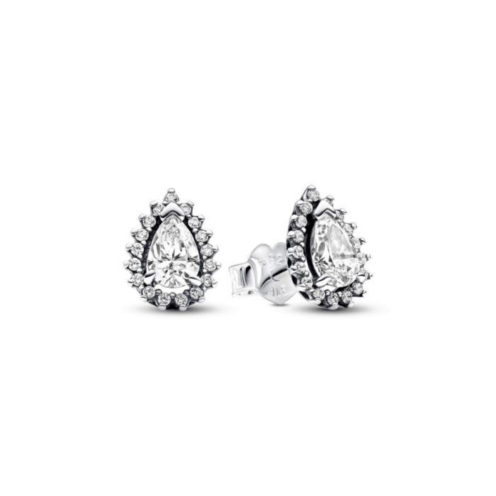 Pendientes Mujer Pandora 292834C01