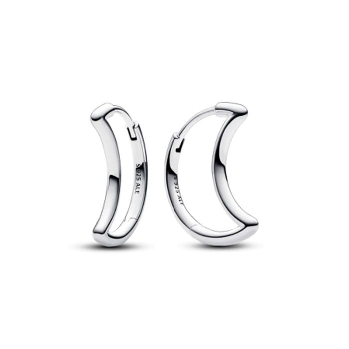 Pendientes Mujer Pandora 292989C00