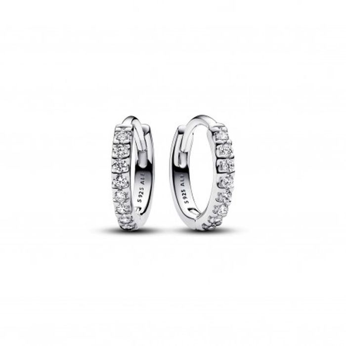 Pendientes Mujer Pandora 293015C01