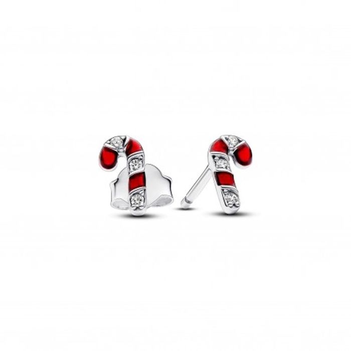 Pendientes Mujer Pandora 292996C01