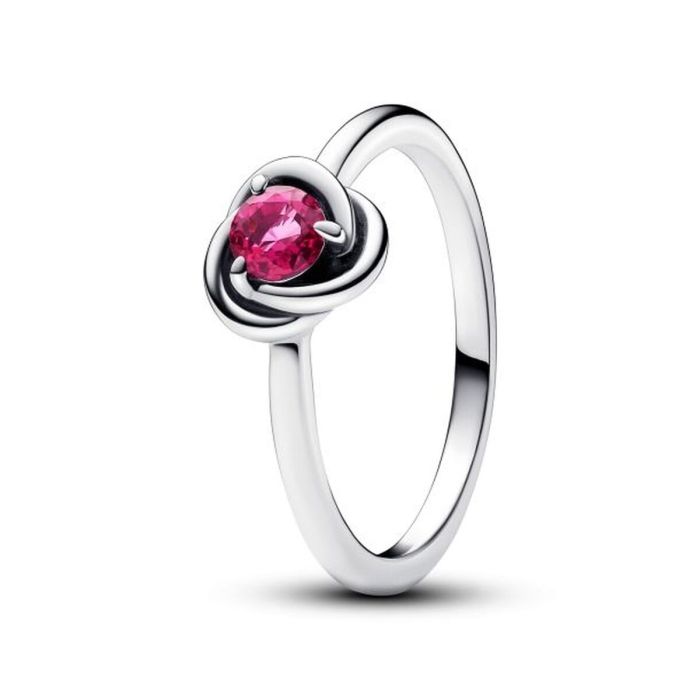 Anillo Mujer Pandora 192993C10-54 14