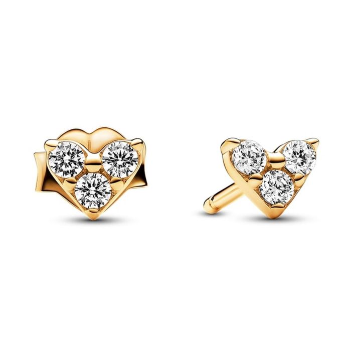 Pendientes Mujer Pandora 263003C01