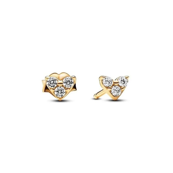 Pendientes Mujer Pandora 263002C01