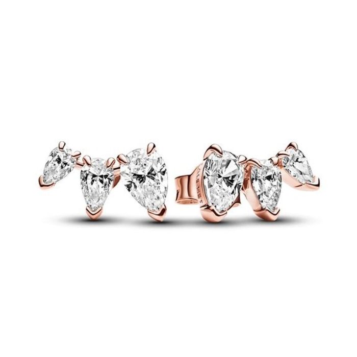 Pendientes Mujer Pandora 282836C01