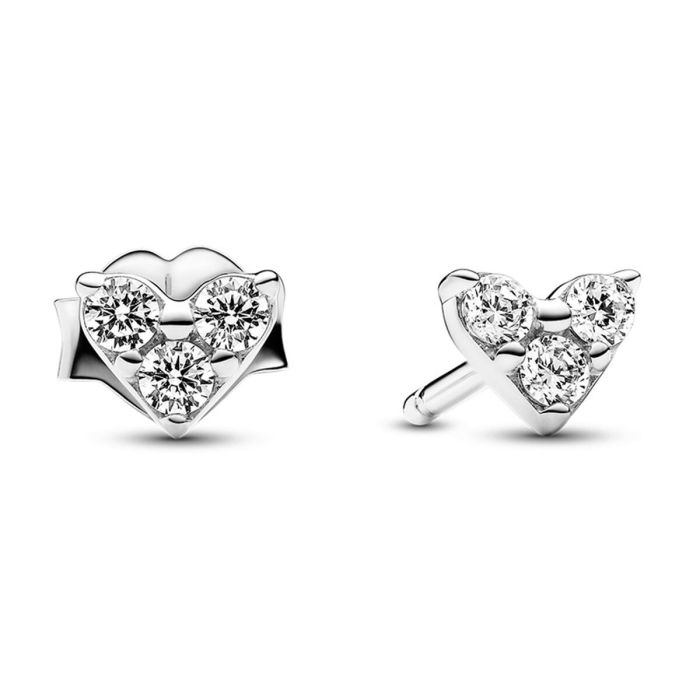 Pendientes Mujer Pandora 293003C01