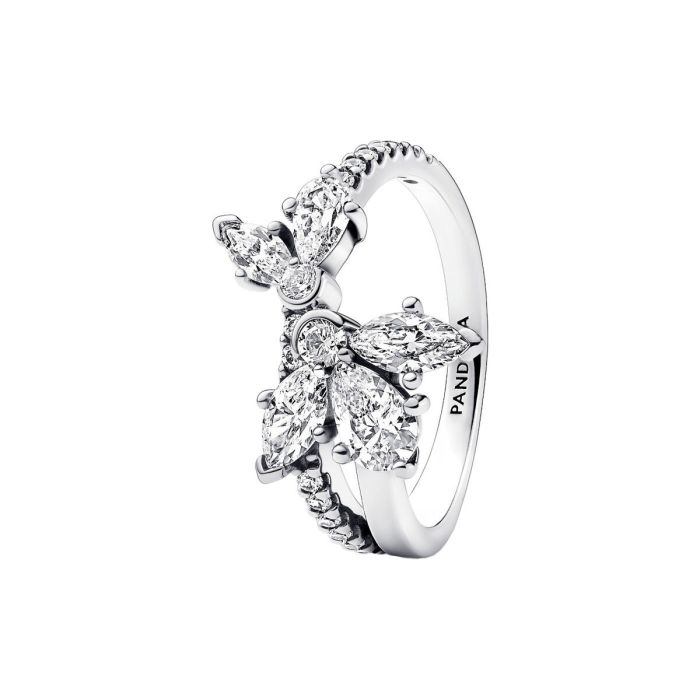 Anillo Mujer Pandora 193023C01-56 16