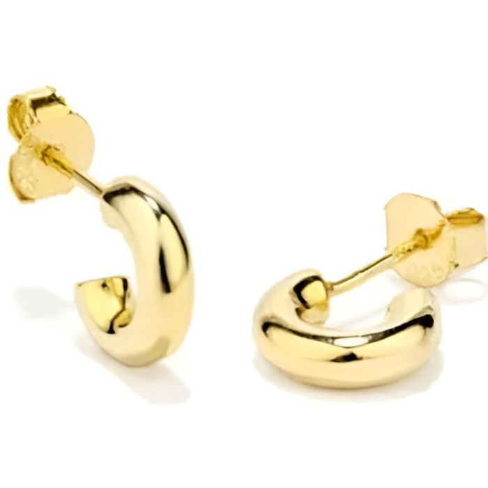 Pendientes Mujer Radiant RY000224