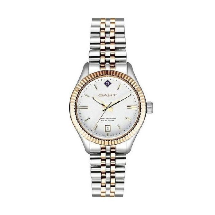 Reloj Mujer Gant G136009 1