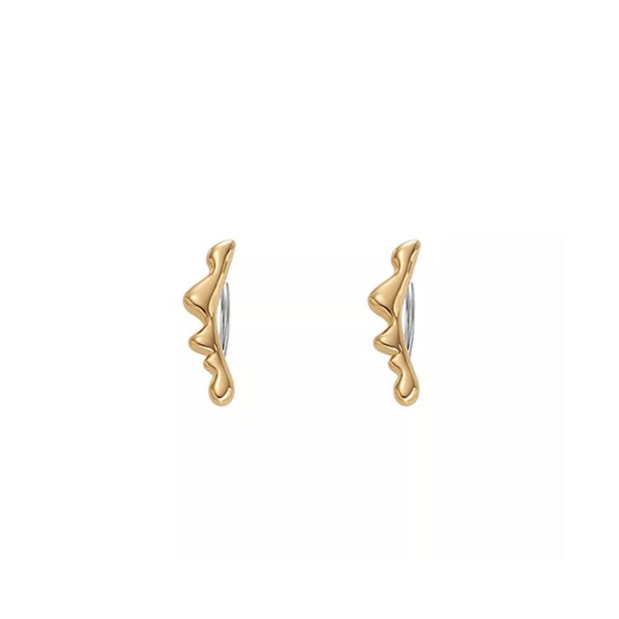 Pendientes Mujer Skagen SKJ1773710 2