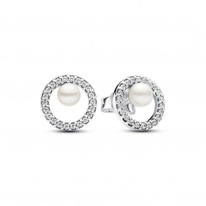 Pendientes Mujer Pandora 291248C01