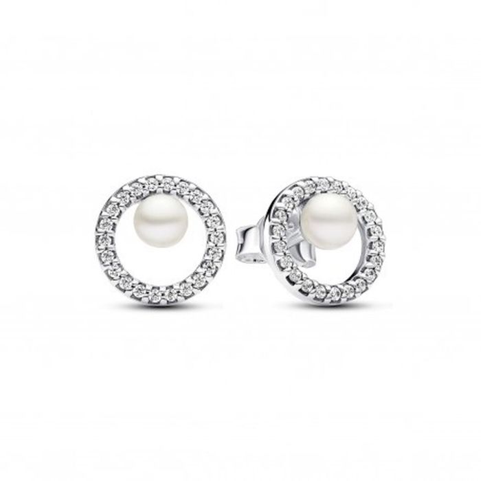 Pendientes Mujer Pandora 293154C01