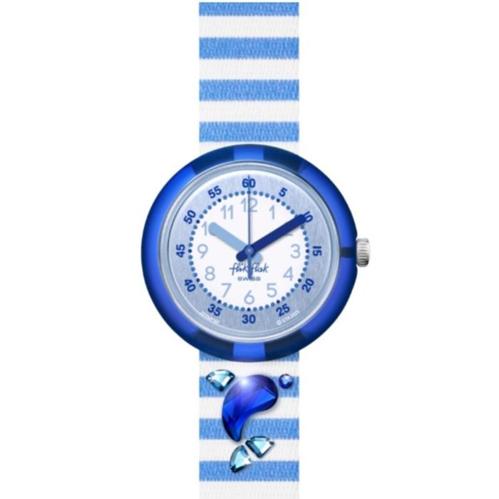 Reloj Infantil Flik Flak ZFPNP147 1