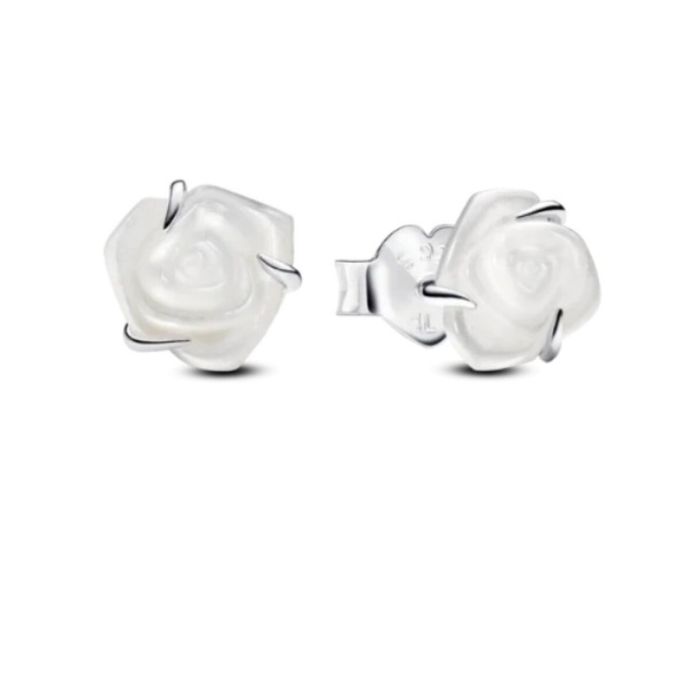 Pendientes Mujer Pandora 293209C01 1